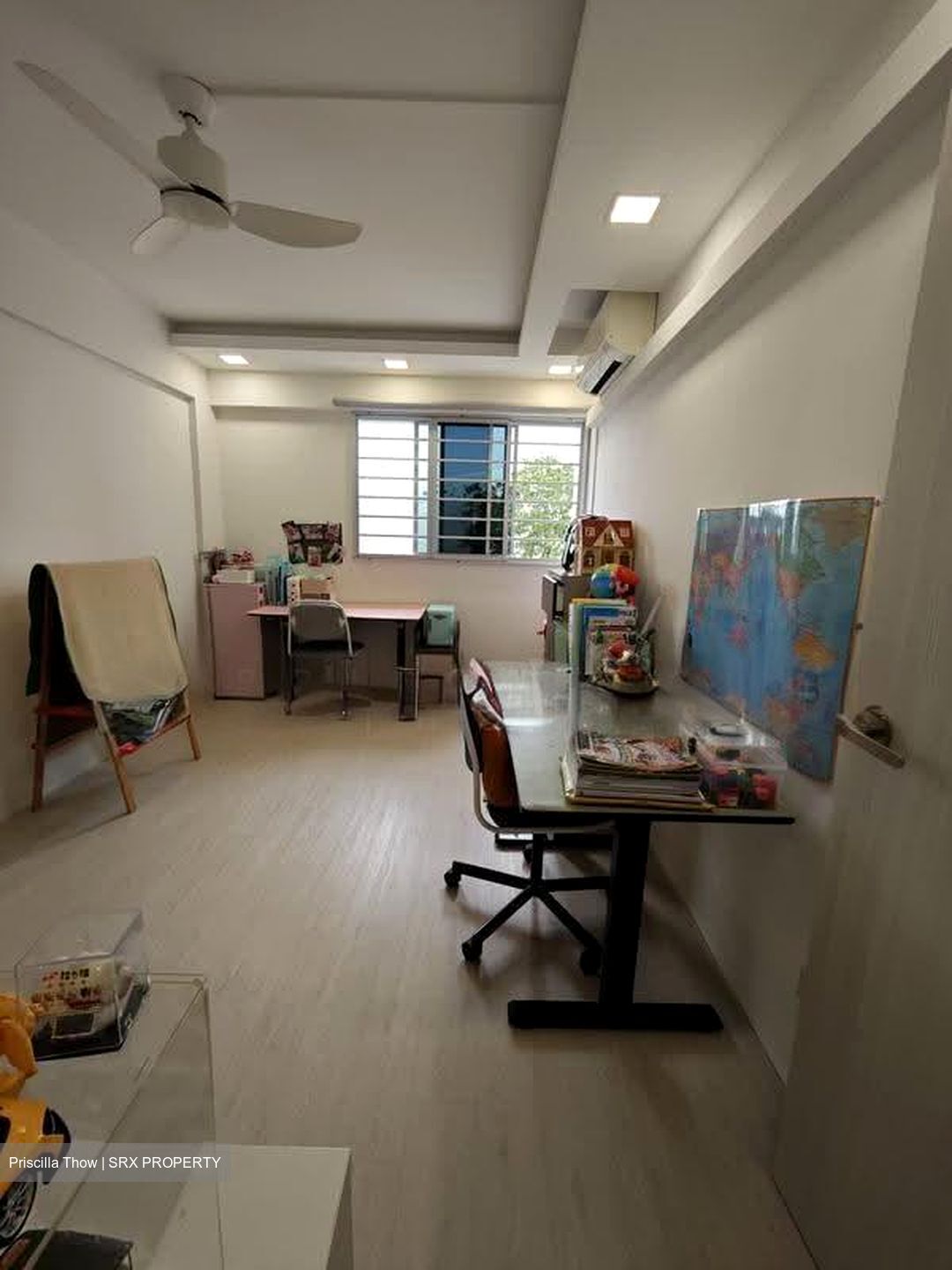 Blk 547 Ang Mo Kio Avenue 10 (Ang Mo Kio), HDB 4 Rooms #618322131